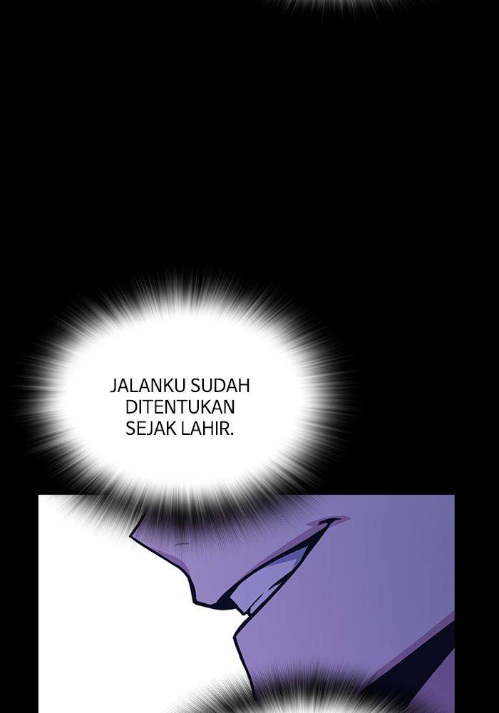 Study Group Chapter 117 - halaman 56
