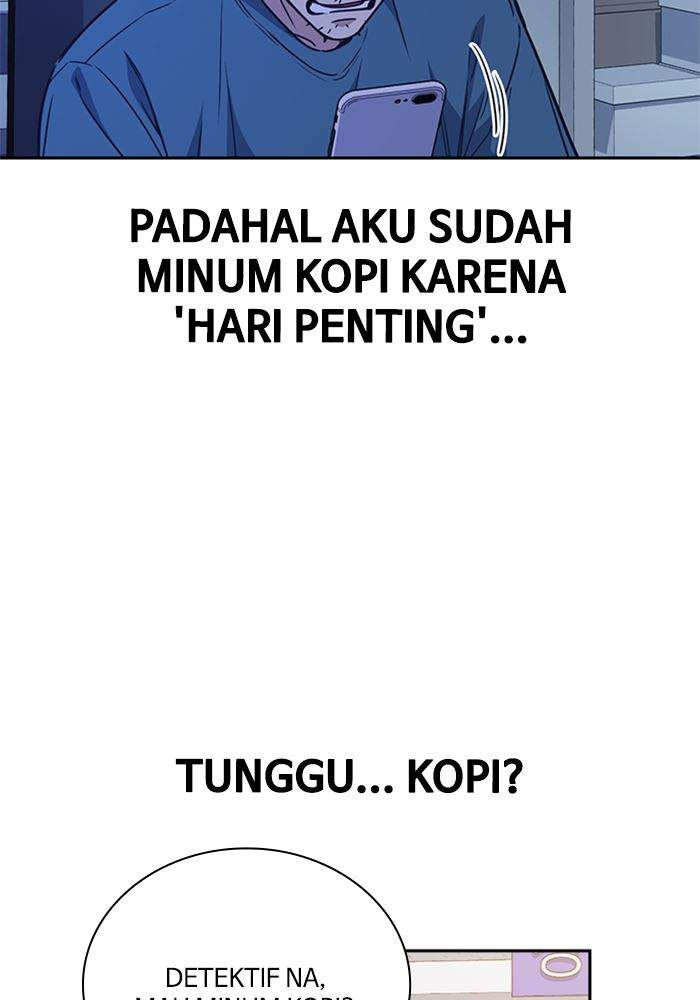 Study Group Chapter 117 - halaman 6