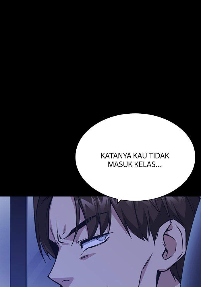 Study Group Chapter 117 - halaman 60