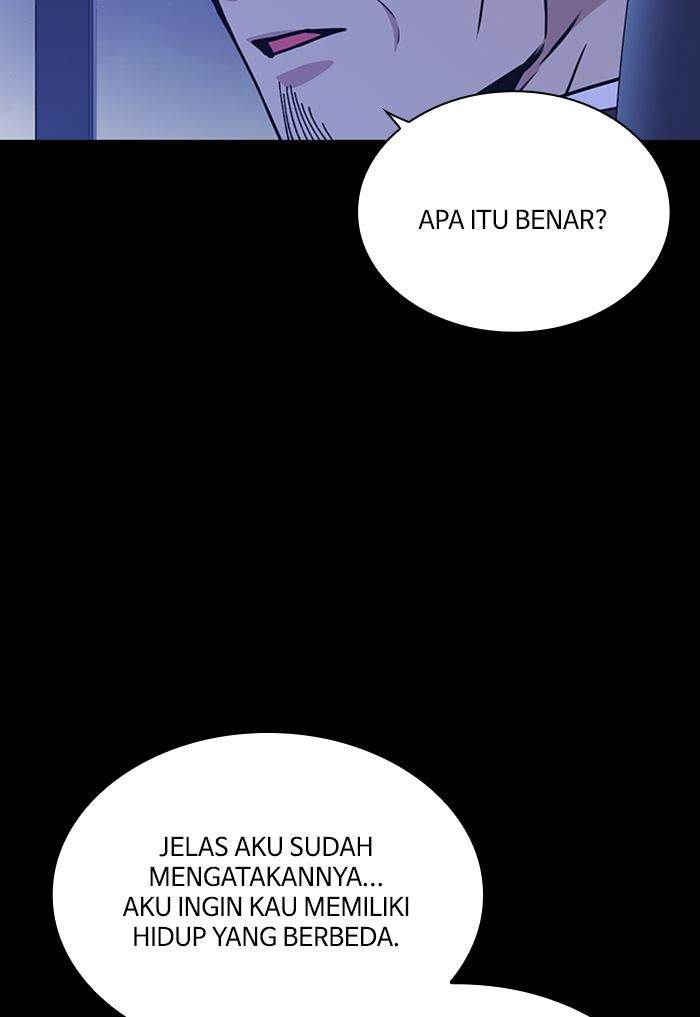 Study Group Chapter 117 - halaman 61