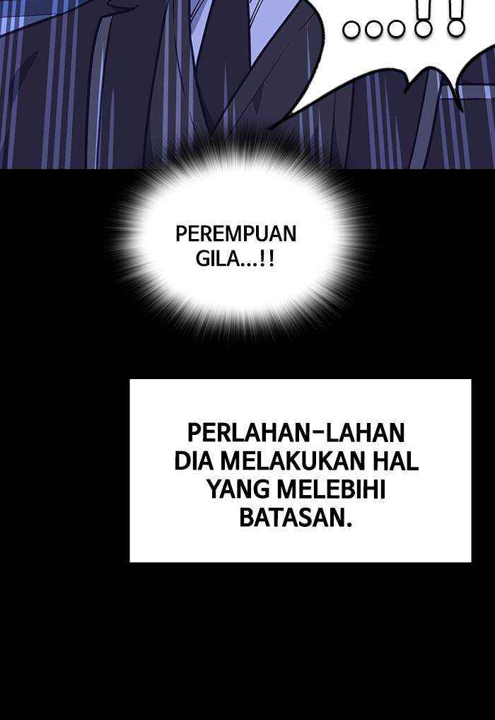 Study Group Chapter 117 - halaman 63