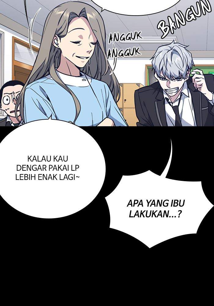 Study Group Chapter 117 - halaman 70