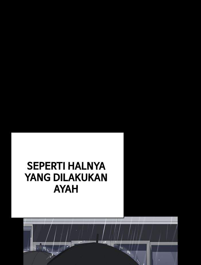 Study Group Chapter 117 - halaman 84