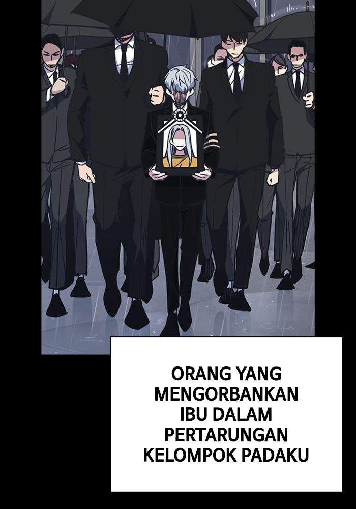 Study Group Chapter 117 - halaman 85