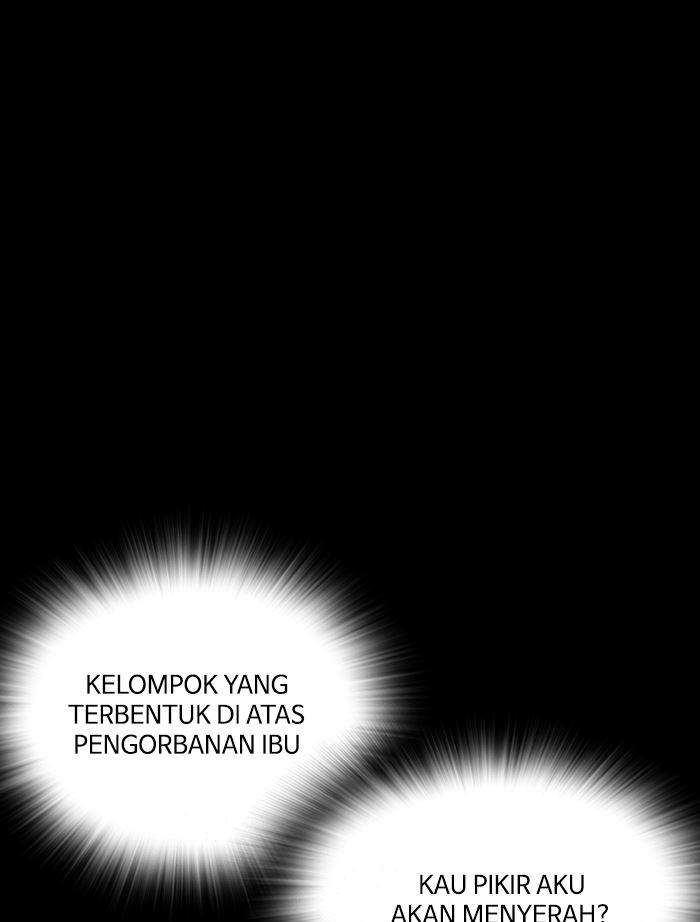 Study Group Chapter 117 - halaman 86