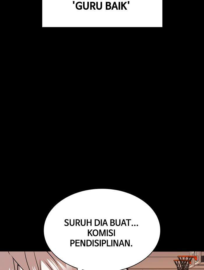 Study Group Chapter 117 - halaman 90