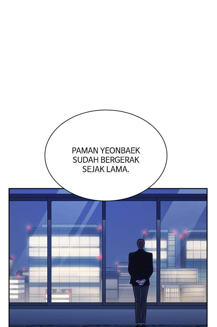 Study Group Chapter 118 - halaman 10