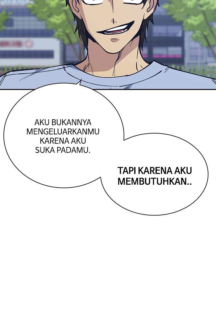 Study Group Chapter 118 - halaman 100