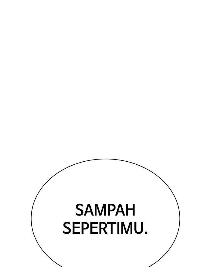 Study Group Chapter 118 - halaman 101