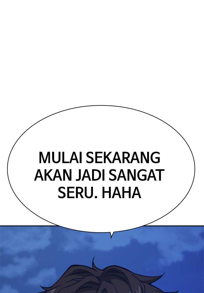 Study Group Chapter 118 - halaman 15