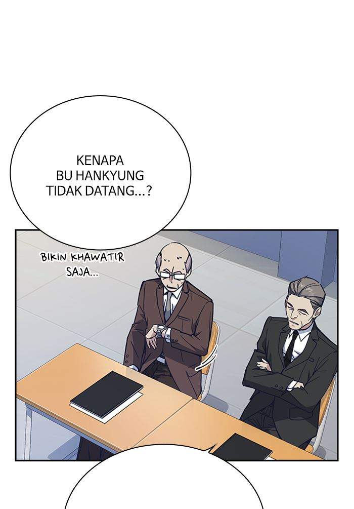 Study Group Chapter 118 - halaman 19