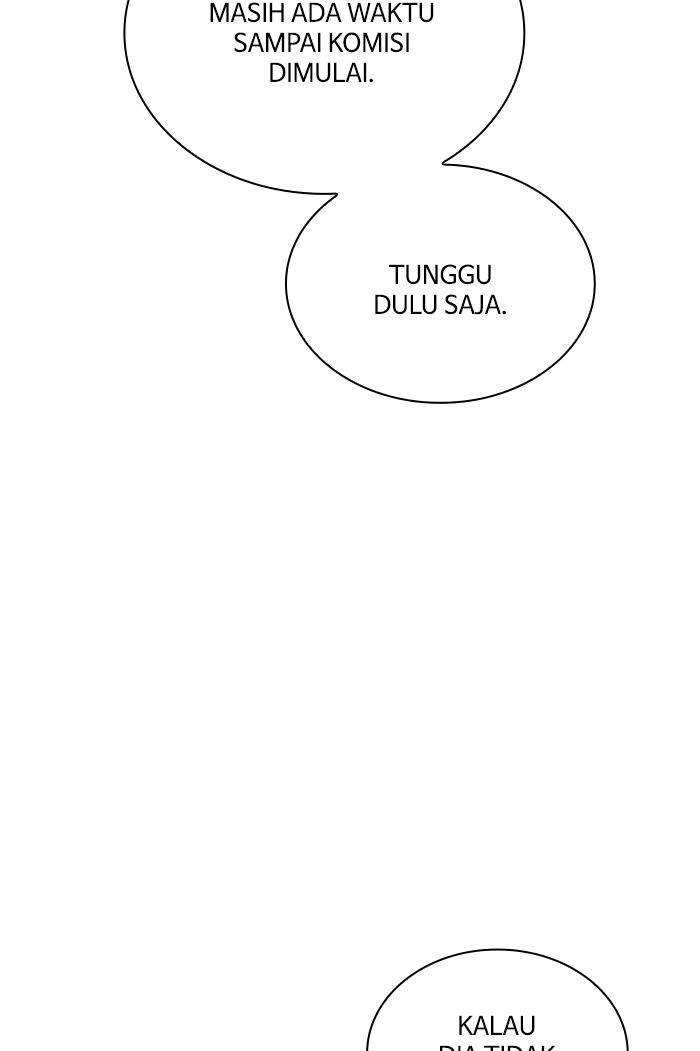 Study Group Chapter 118 - halaman 20