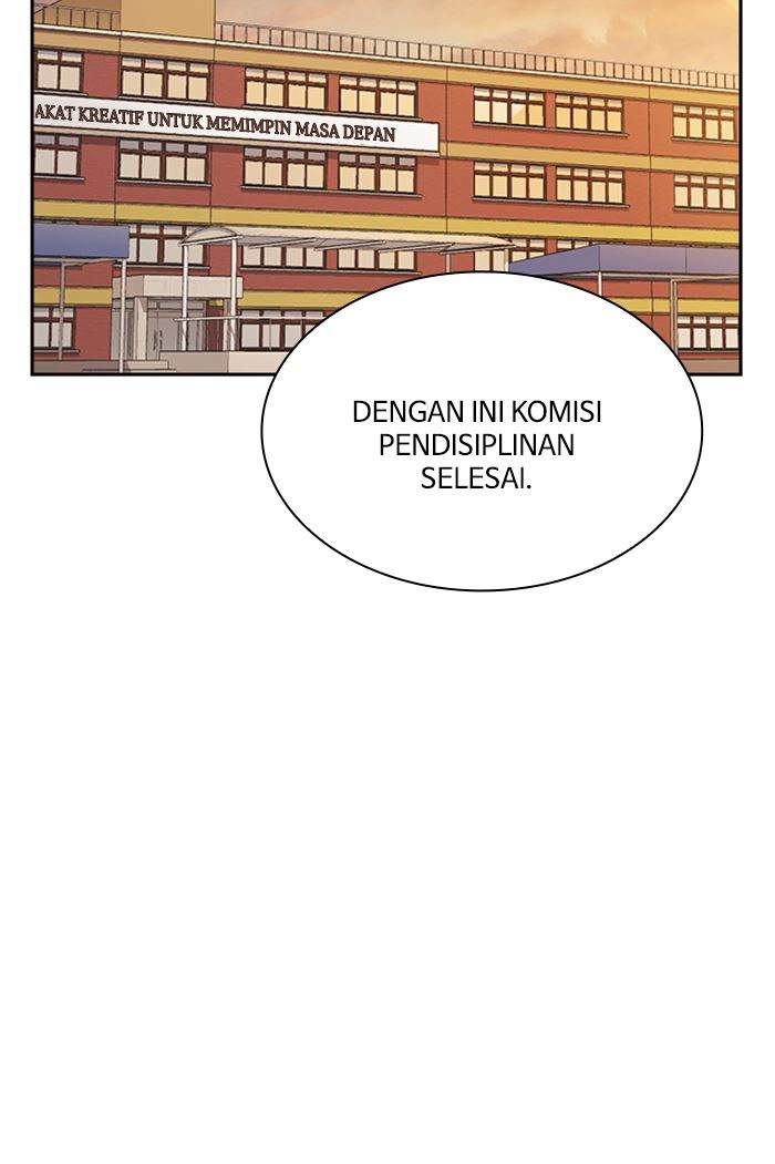 Study Group Chapter 118 - halaman 27