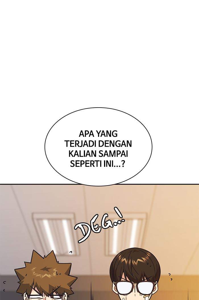 Study Group Chapter 118 - halaman 31