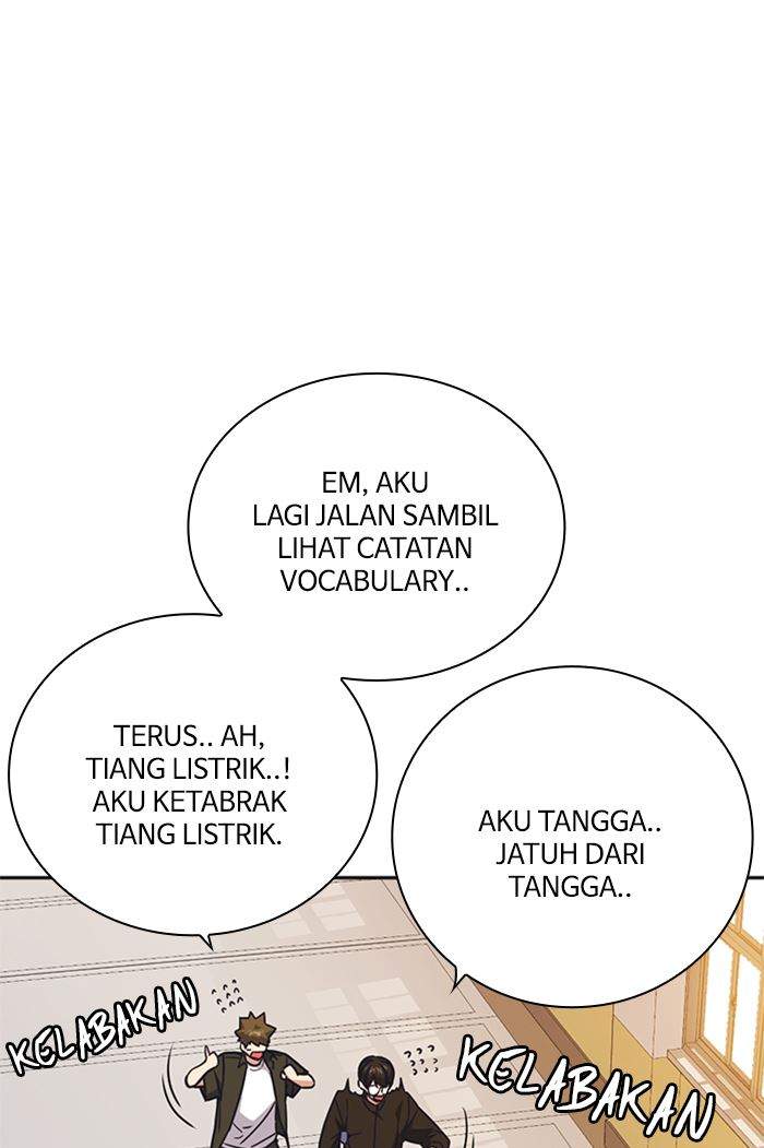 Study Group Chapter 118 - halaman 33