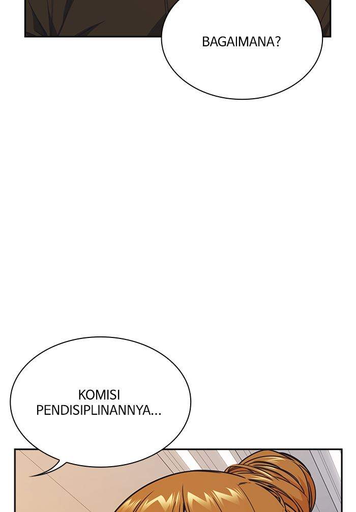 Study Group Chapter 118 - halaman 36
