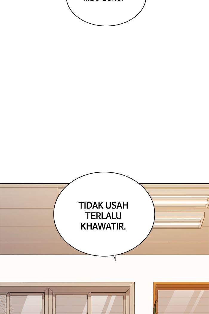 Study Group Chapter 118 - halaman 45