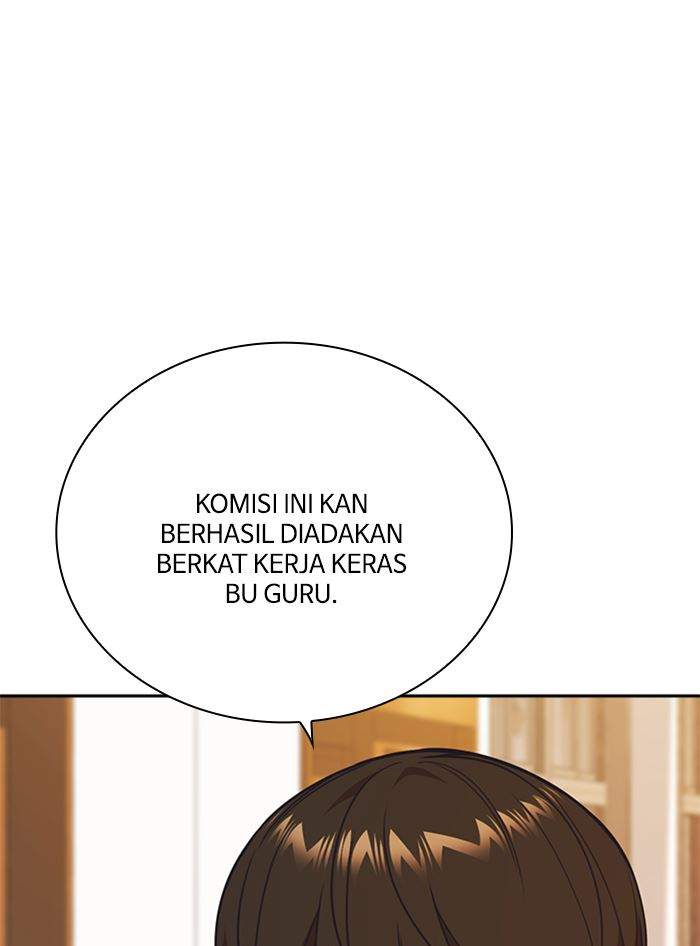 Study Group Chapter 118 - halaman 47