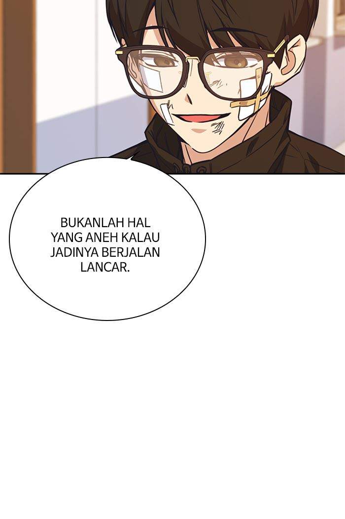 Study Group Chapter 118 - halaman 48