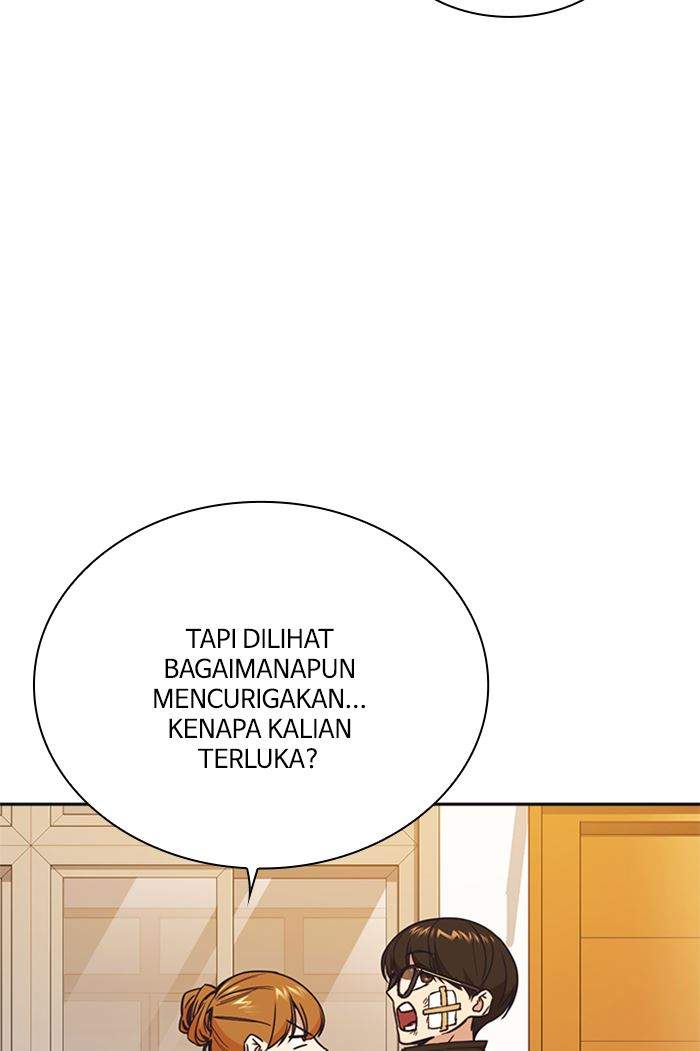 Study Group Chapter 118 - halaman 50