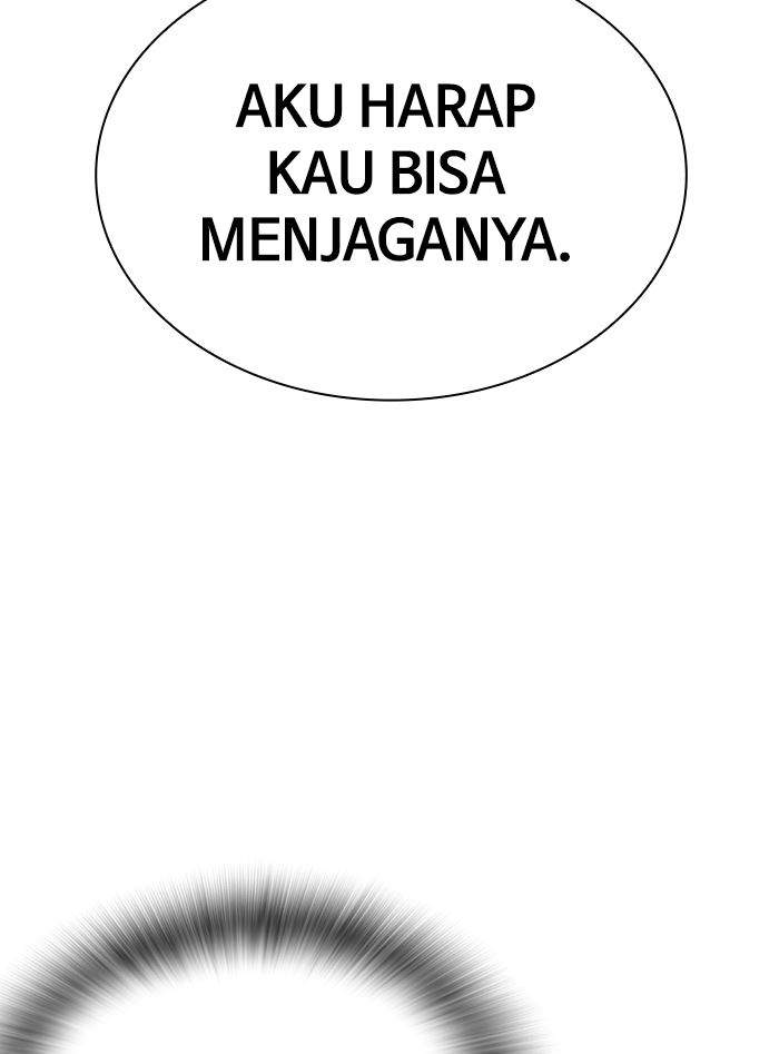 Study Group Chapter 118 - halaman 61