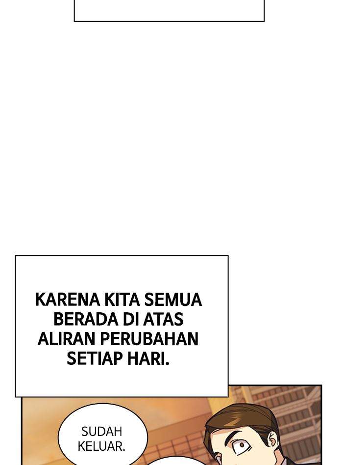 Study Group Chapter 118 - halaman 67