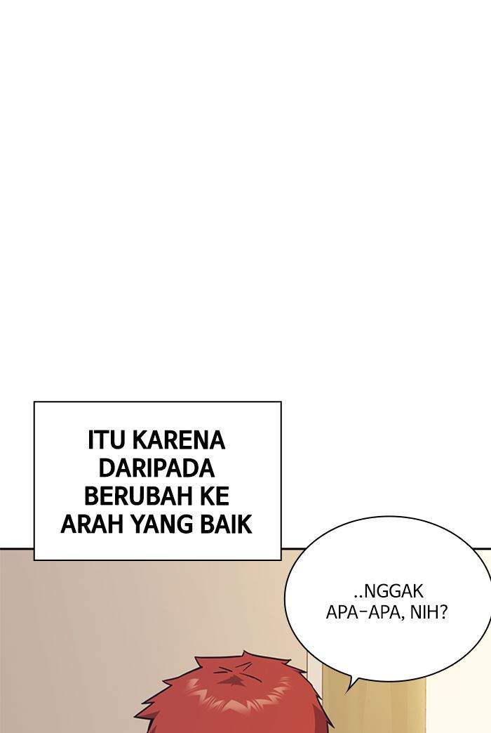 Study Group Chapter 118 - halaman 72