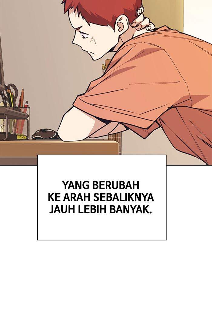 Study Group Chapter 118 - halaman 73