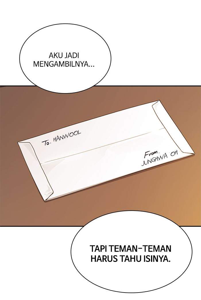 Study Group Chapter 118 - halaman 74