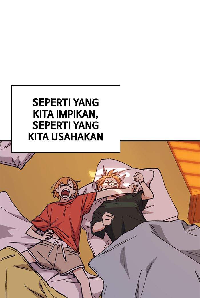 Study Group Chapter 118 - halaman 78
