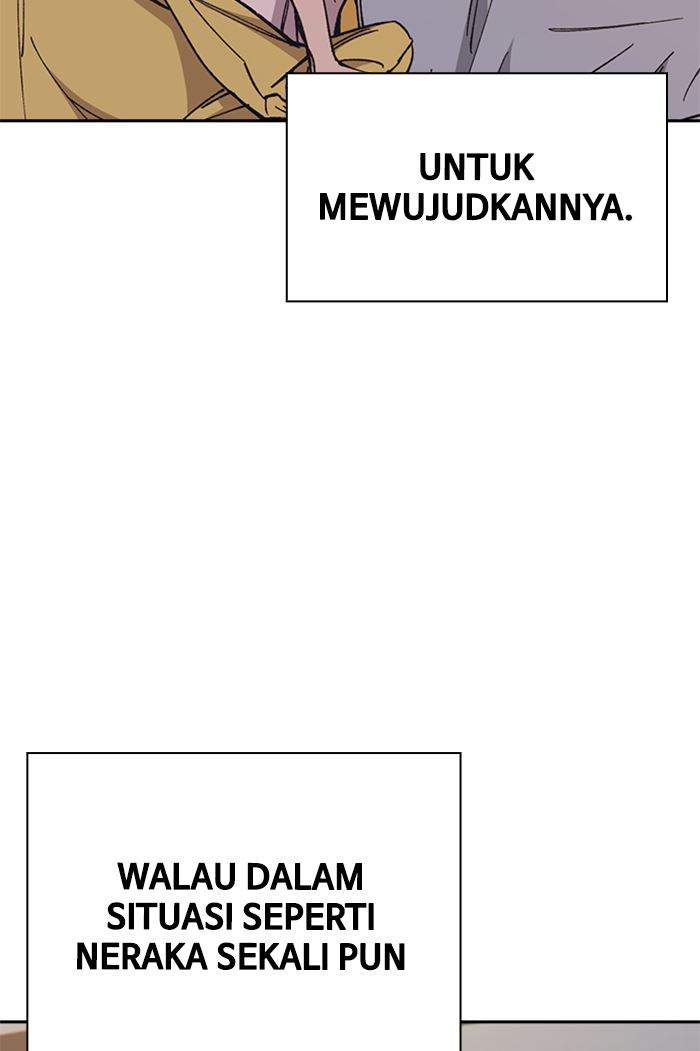 Study Group Chapter 118 - halaman 79