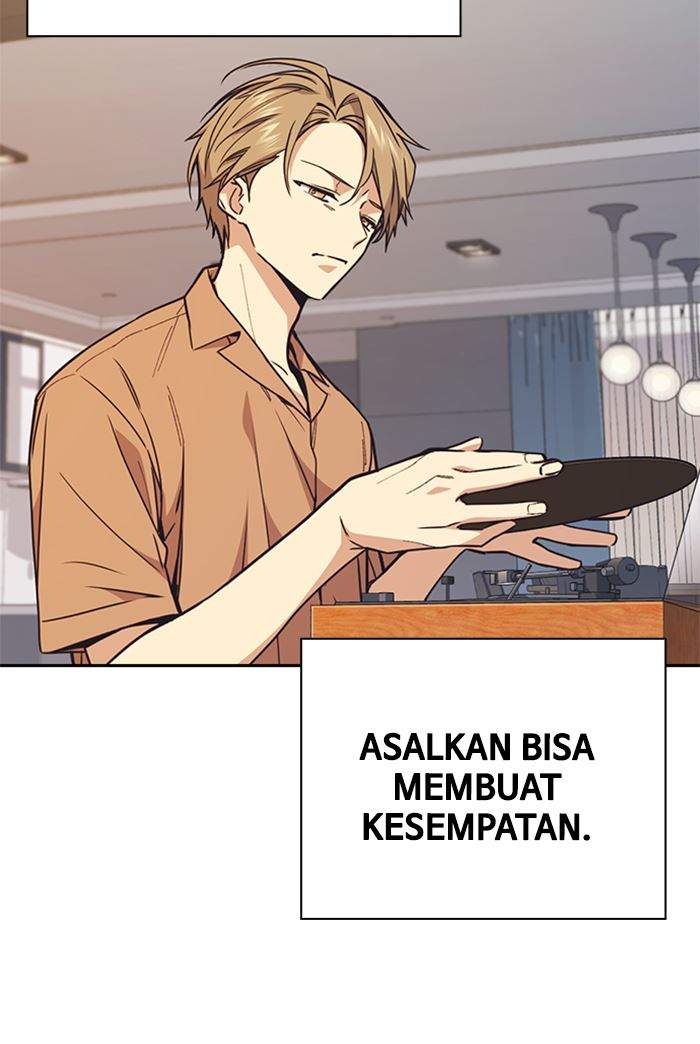 Study Group Chapter 118 - halaman 80