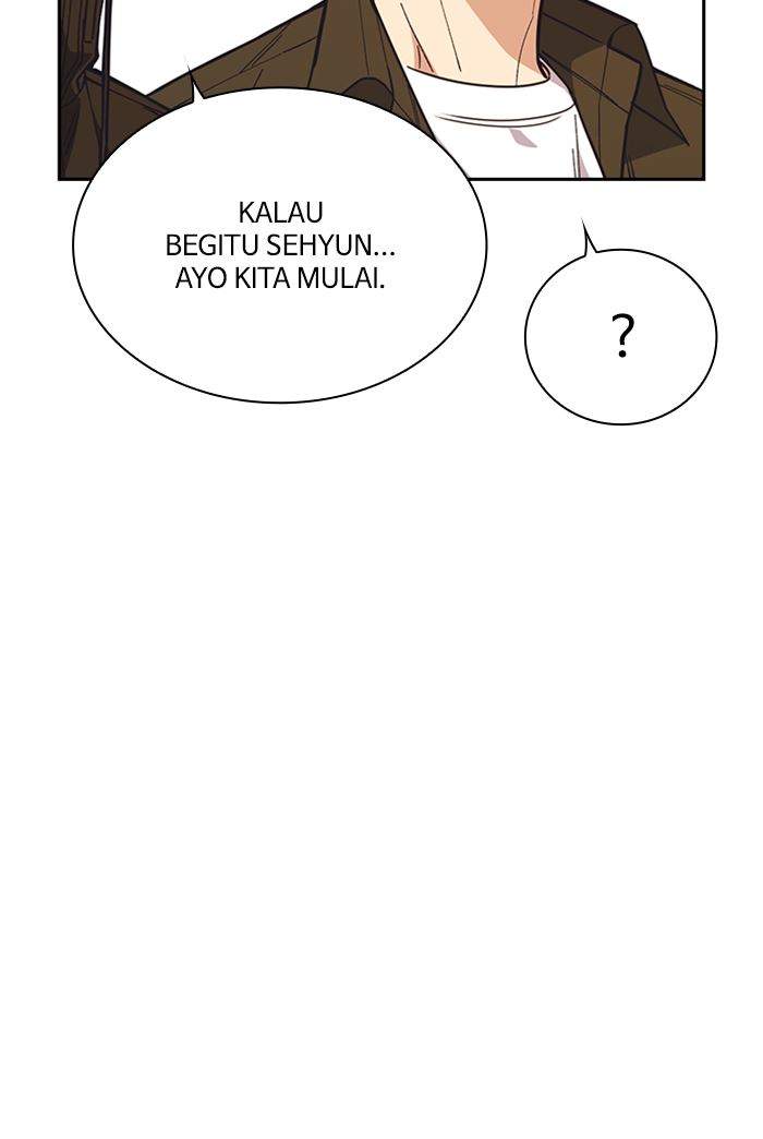 Study Group Chapter 118 - halaman 82