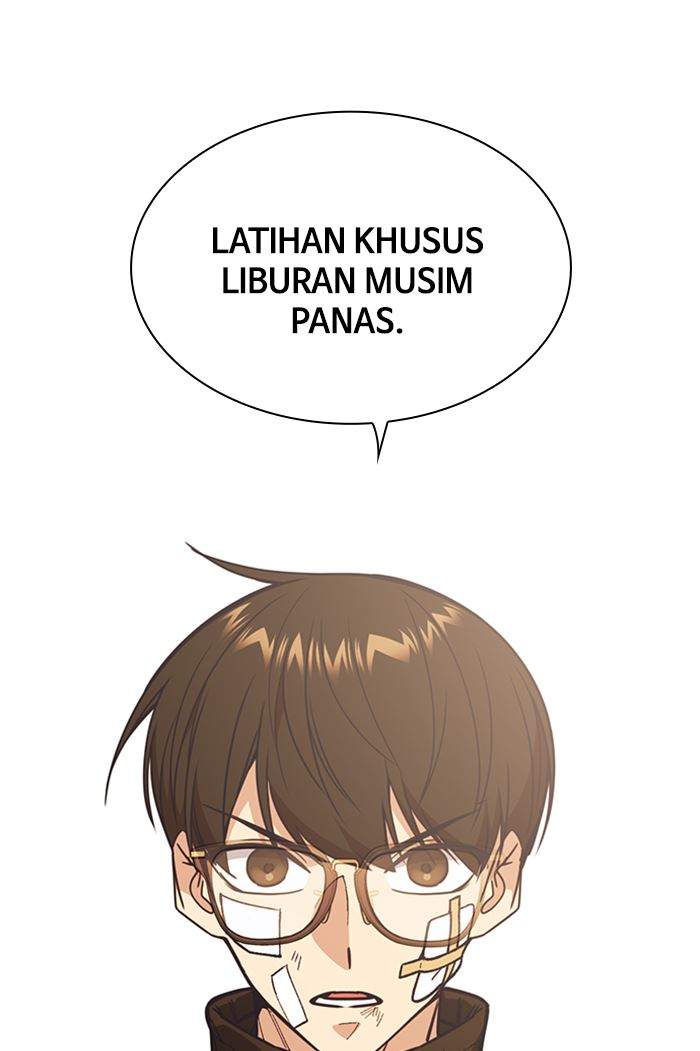Study Group Chapter 118 - halaman 83