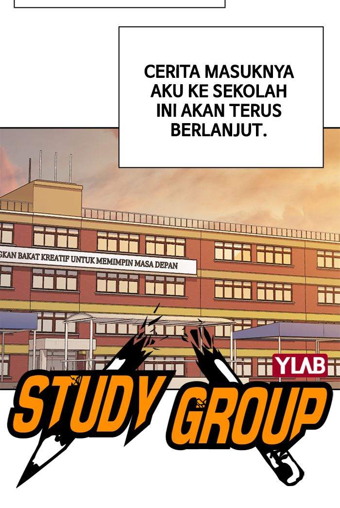 Study Group Chapter 118 - halaman 86