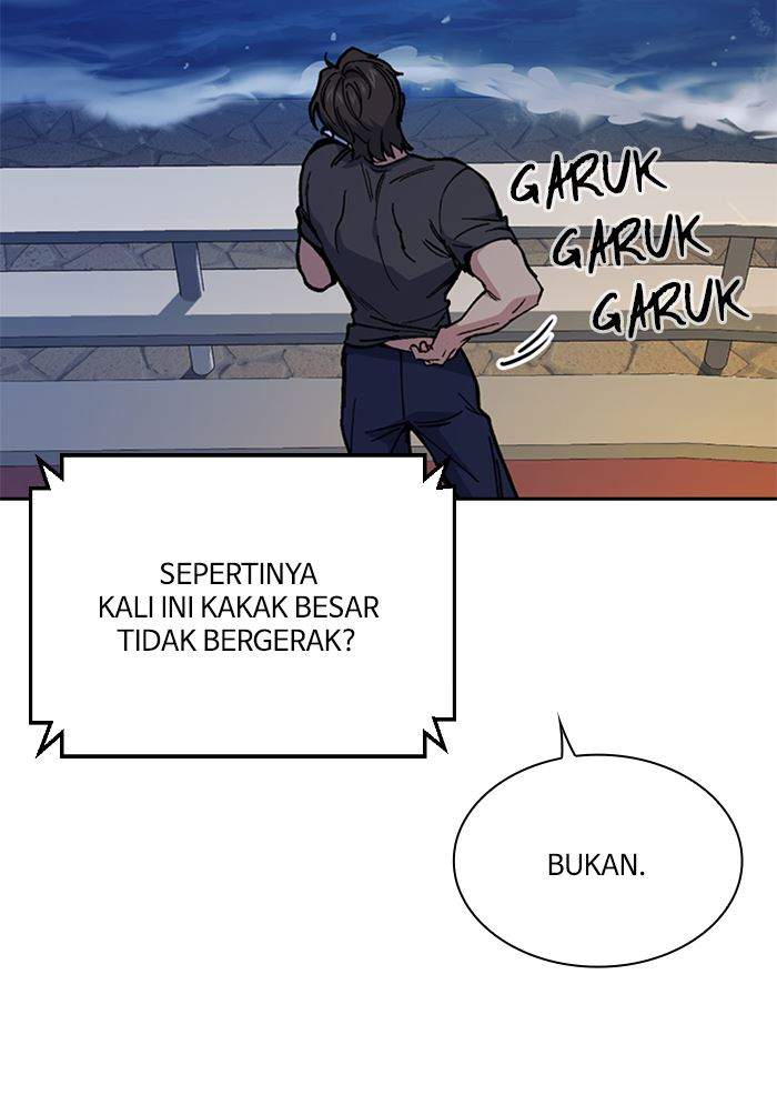 Study Group Chapter 118 - halaman 9