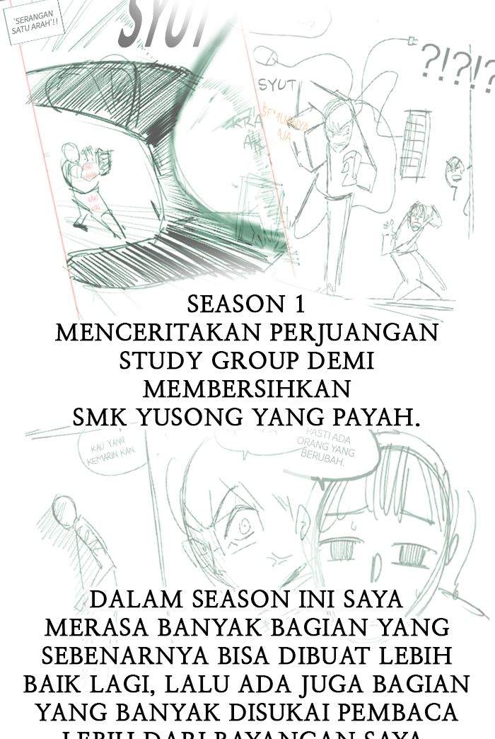 Study Group Chapter 118 - halaman 90
