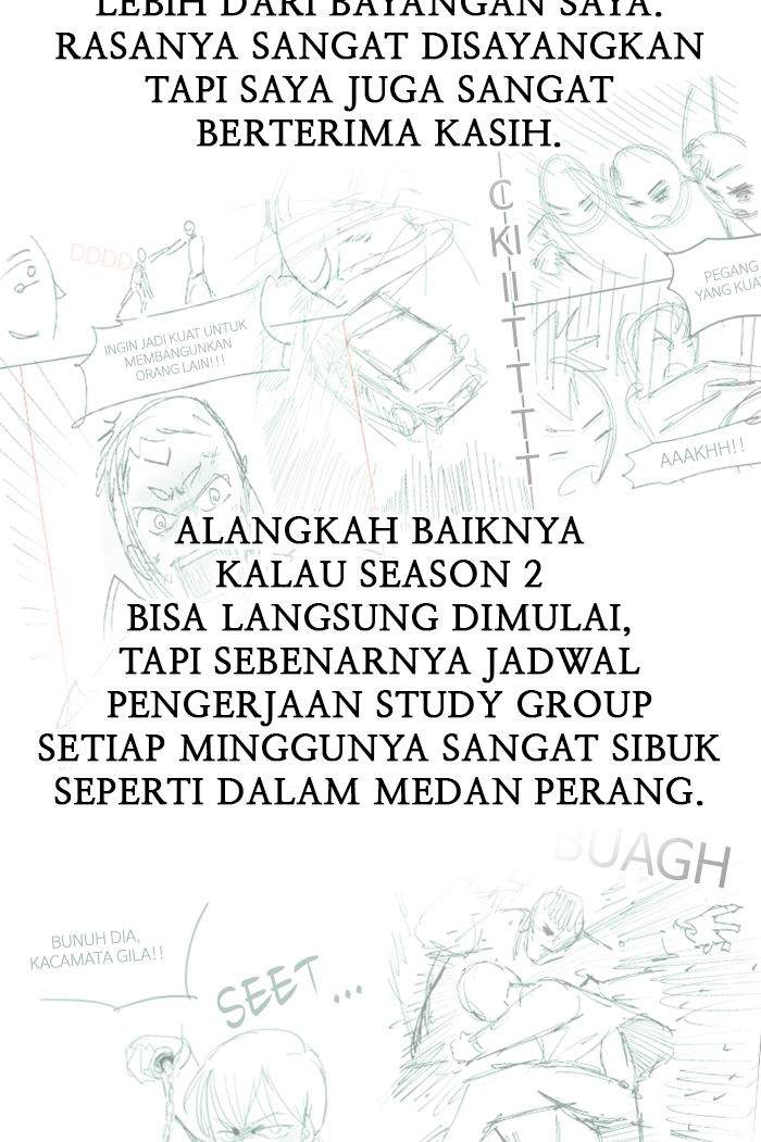 Study Group Chapter 118 - halaman 91