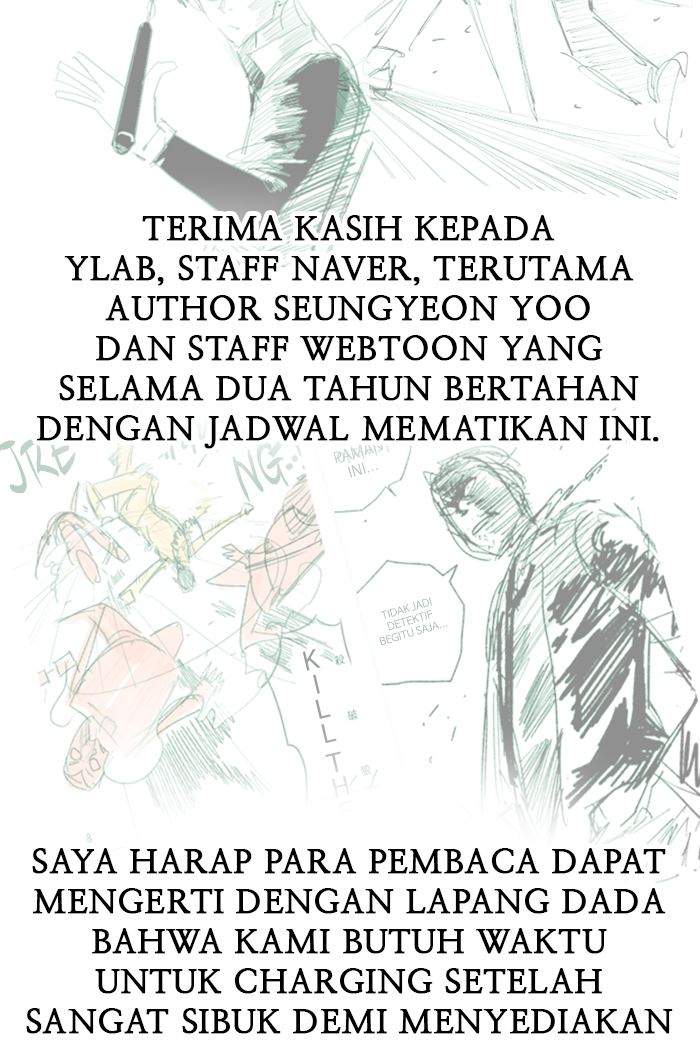 Study Group Chapter 118 - halaman 92