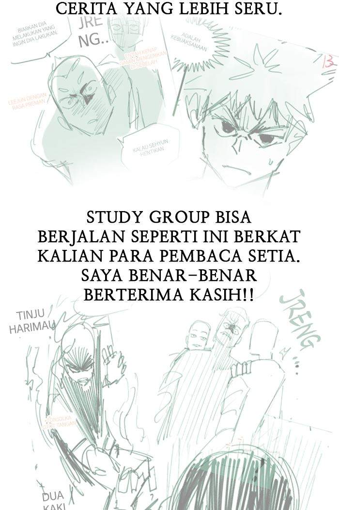 Study Group Chapter 118 - halaman 93