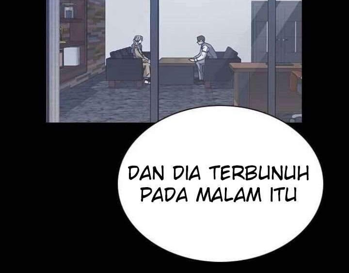 Study Group Chapter 119 - halaman 100