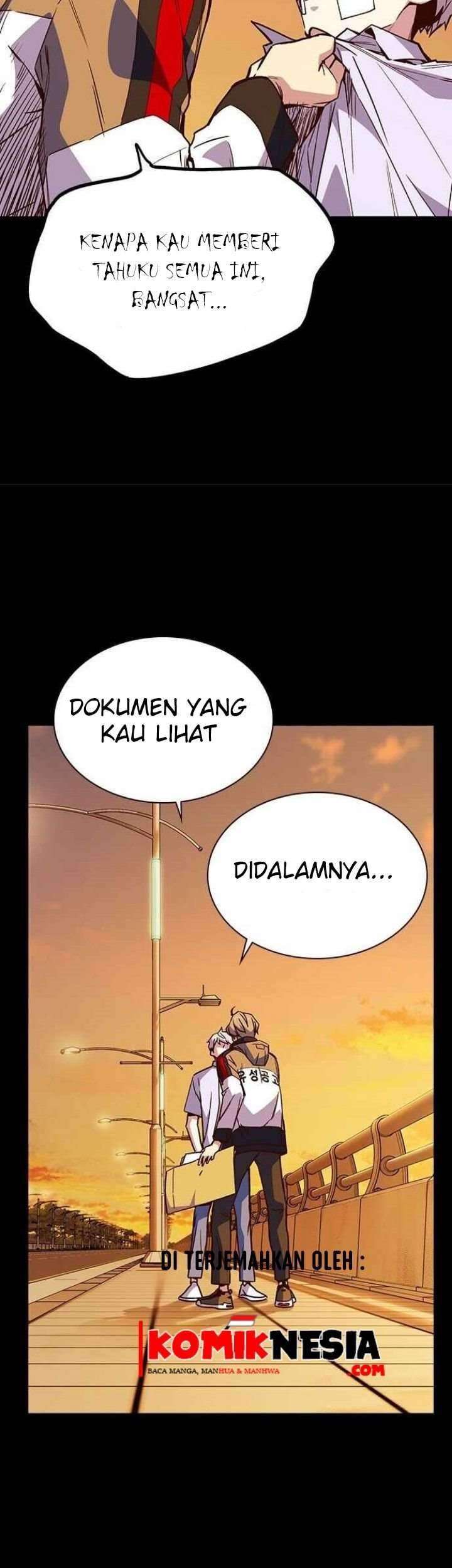 Study Group Chapter 119 - halaman 103
