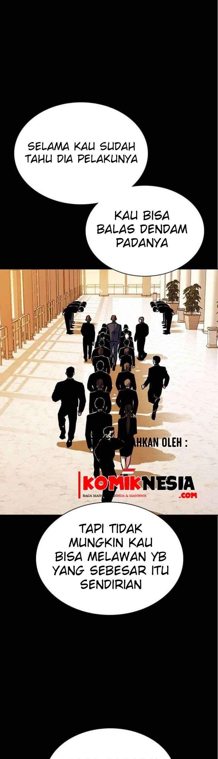 Study Group Chapter 119 - halaman 106