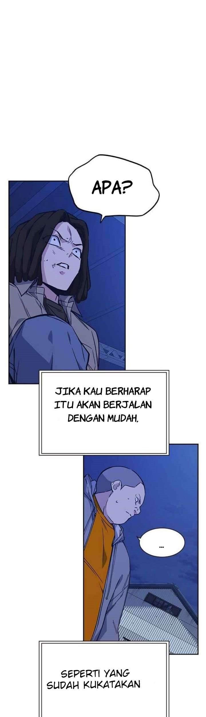 Study Group Chapter 119 - halaman 110