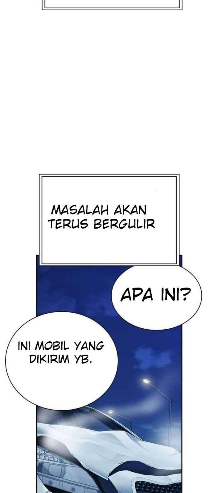Study Group Chapter 119 - halaman 111