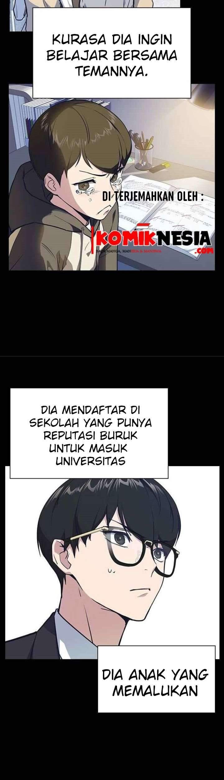 Study Group Chapter 119 - halaman 12