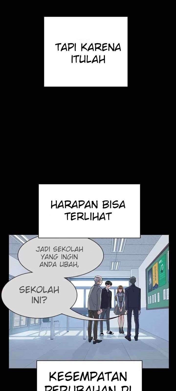 Study Group Chapter 119 - halaman 13