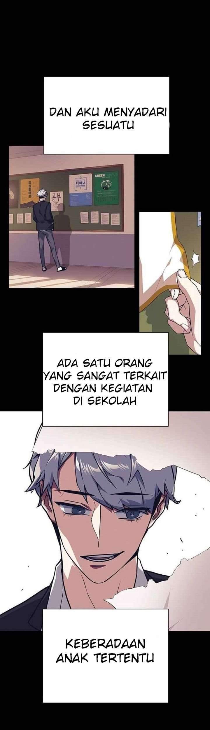 Study Group Chapter 119 - halaman 15