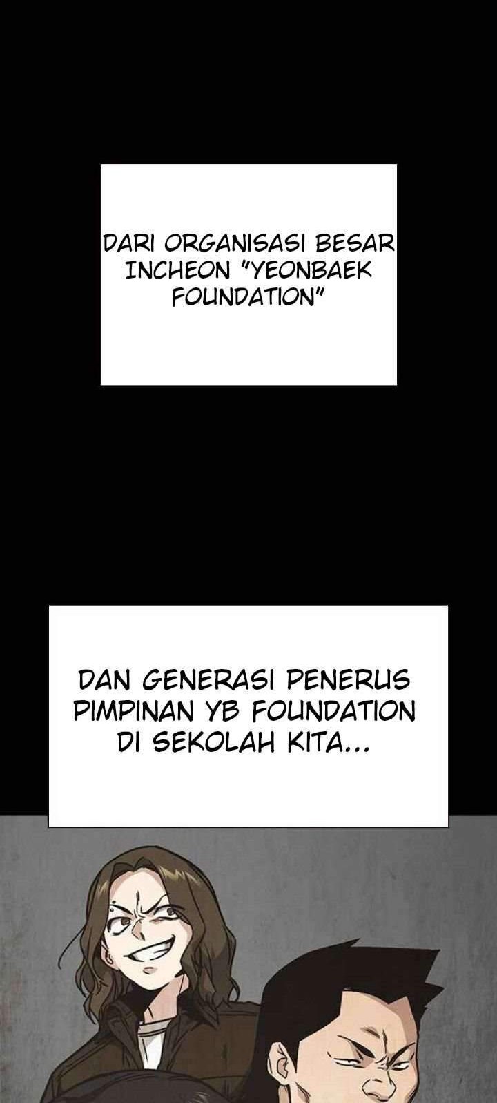 Study Group Chapter 119 - halaman 16