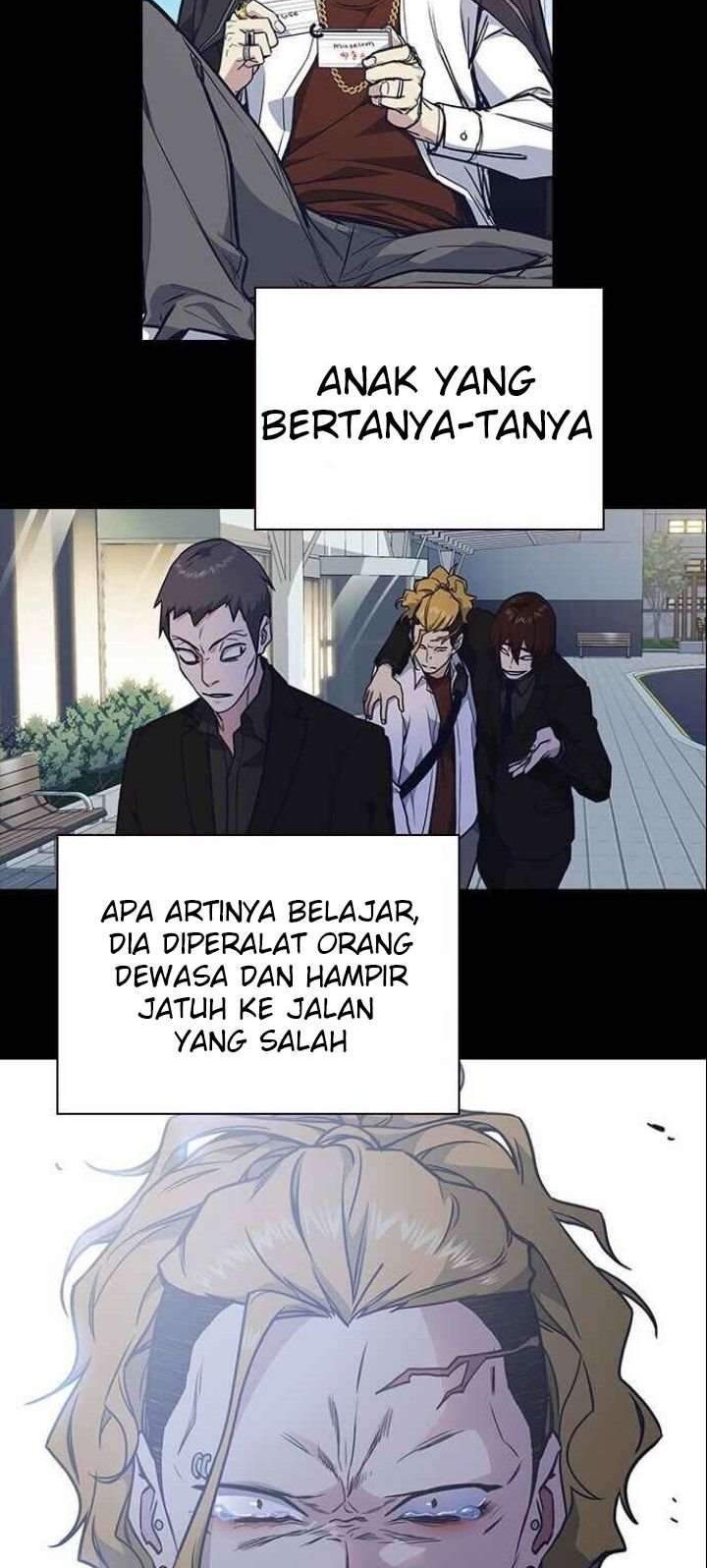 Study Group Chapter 119 - halaman 25
